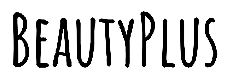 Beautyplus.es