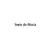 Pendientes Serie de Moda Moderna Caja Sorpresa de Joyería