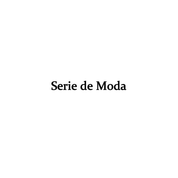 Pendientes Serie de Moda Moderna Caja Sorpresa de Joyería