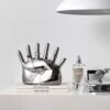 Palm ring display stand storage rack bracelet jewelry Stylish luxury decorations