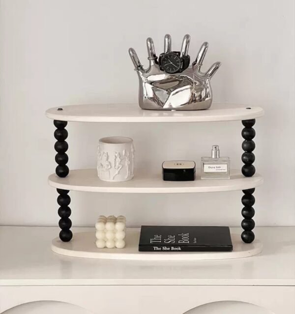 Screenshot_20250902_205252_com.taobao.taobao_edit_93998978094511 Palm ring display stand storage rack bracelet jewelry Stylish luxury decorations